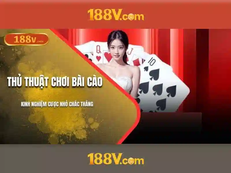 188v là một khái niệm thú vị trong số học hiện đại
