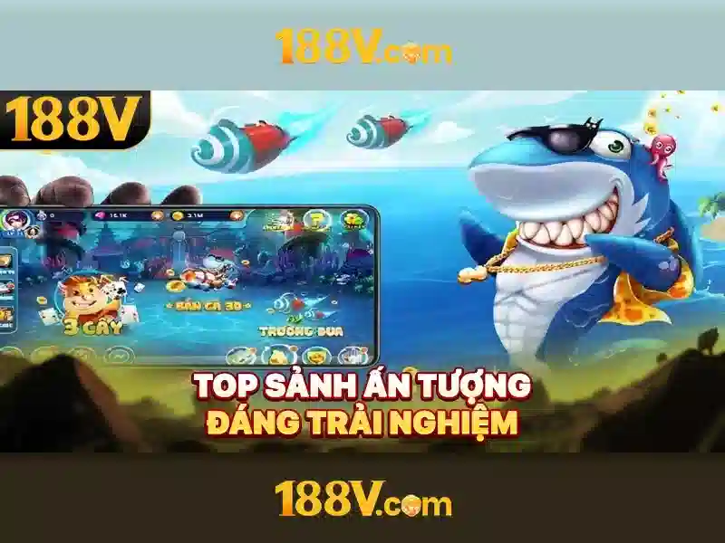 Khám phá 188V: Điện áp tham chiếu và ứng dụng