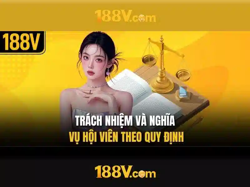 188v: một ký ức điện và nghệ thuật số