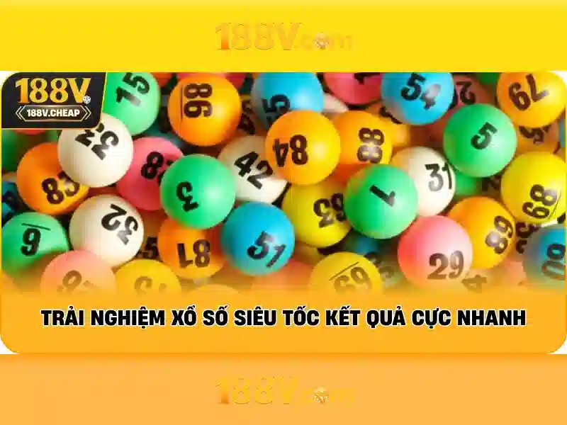 188v: nguồn sáng và ý niệm thiết kế