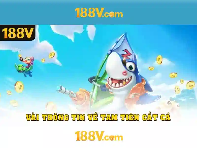188V: Điện áp và những ảnh hưởng trong hệ thống điện