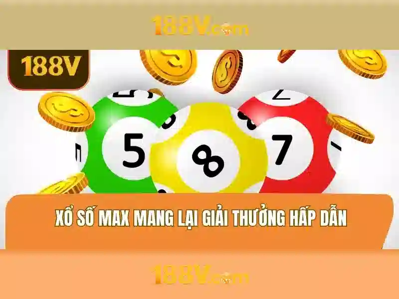 188V: Định nghĩa, an toàn và ứng dụng