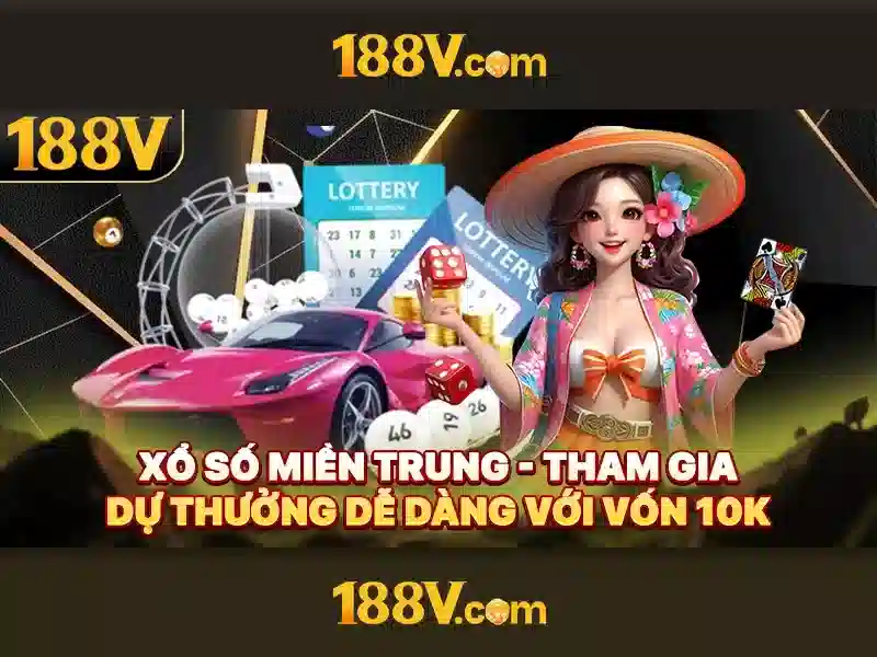 Ý nghĩa căn bản của 188v