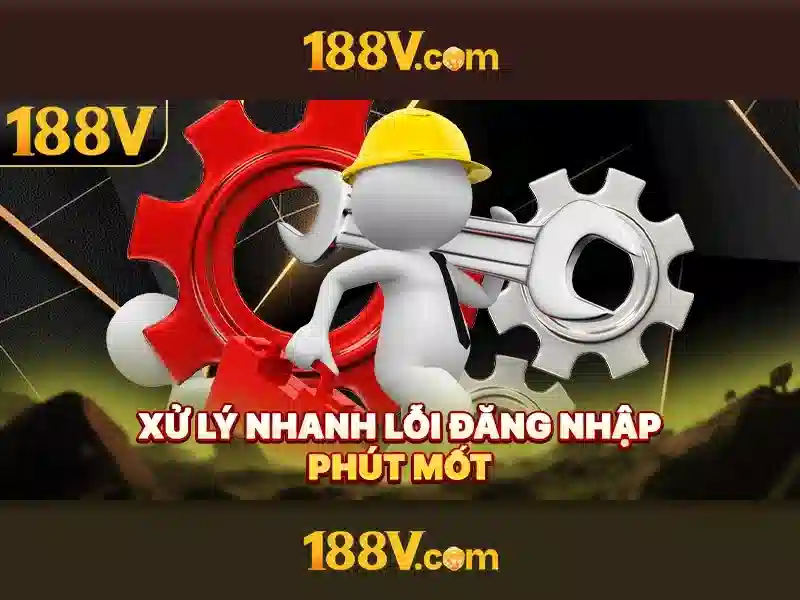 188v: một khái niệm kỳ diệu trong số học