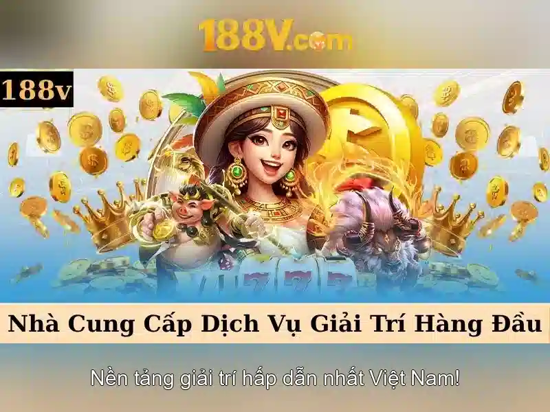 Các ứng dụng và ảnh hưởng của 188v<h>Những thách thức và tương lai của 188v</h><p style=