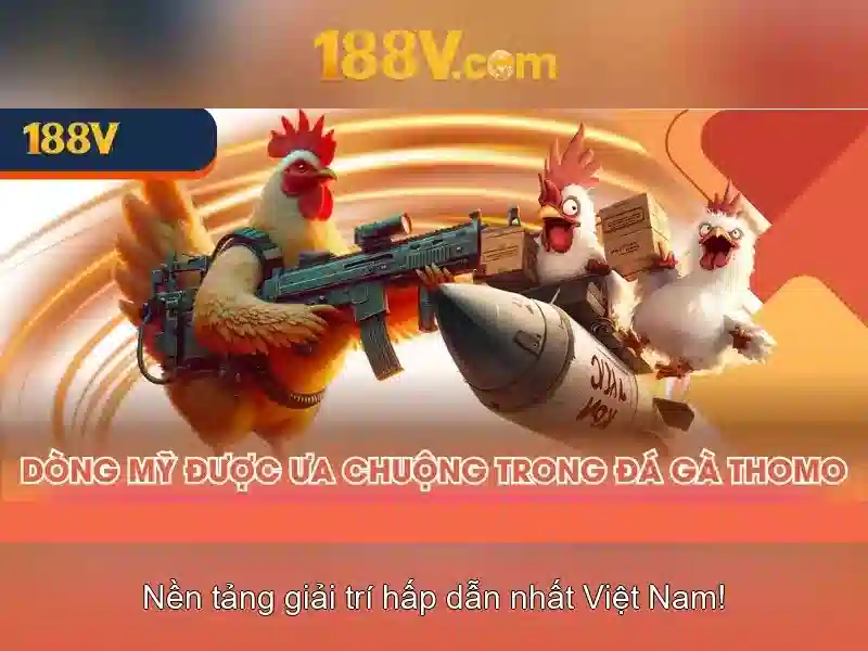 188V: Ý nghĩa và ứng dụng