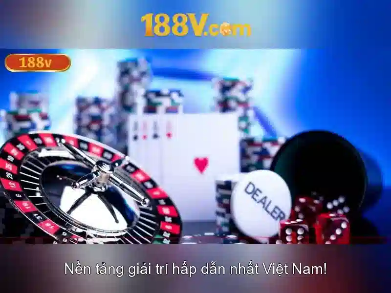 Nguồn gốc và bối cảnh