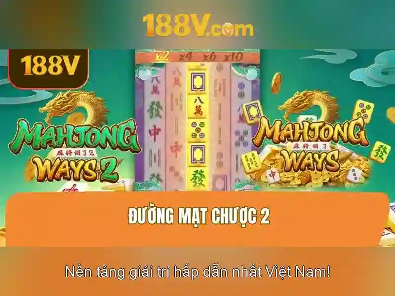 Biện pháp bảo mật và quản trị 188v