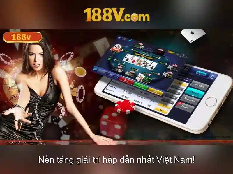 Ý nghĩa và ứng dụng