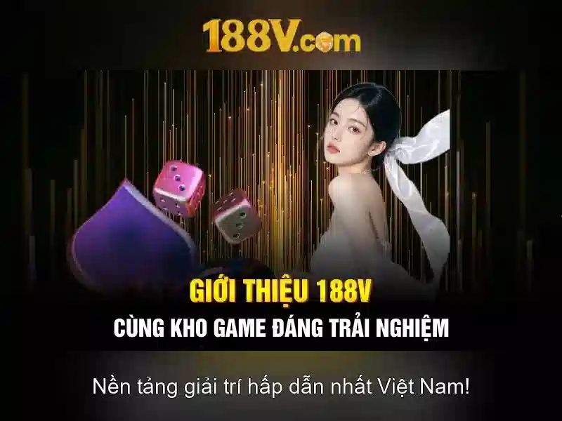 Khái niệm cơ bản về điện áp 188v