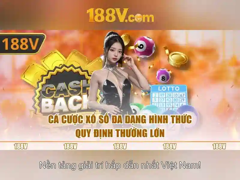An toàn khi làm việc với điện áp 188V