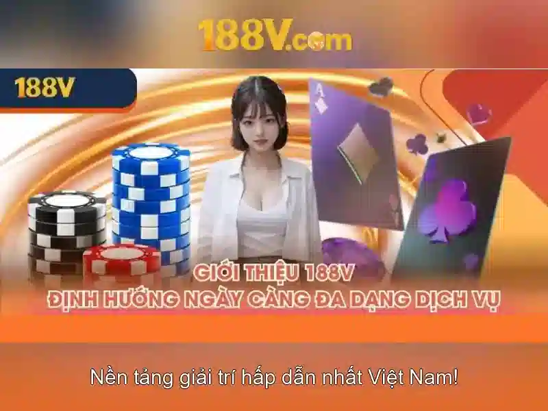 Nguồn từ và đặc tính kỹ thuật
