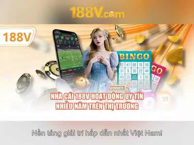 188v: Khái niệm và ứng dụng trong nghệ thuật số