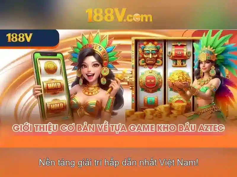 Hiểu về 188V: điện áp và ứng dụng
