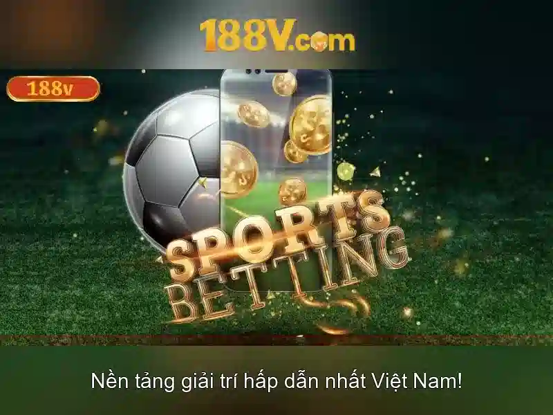 Các khía cạnh kỹ thuật của 188v