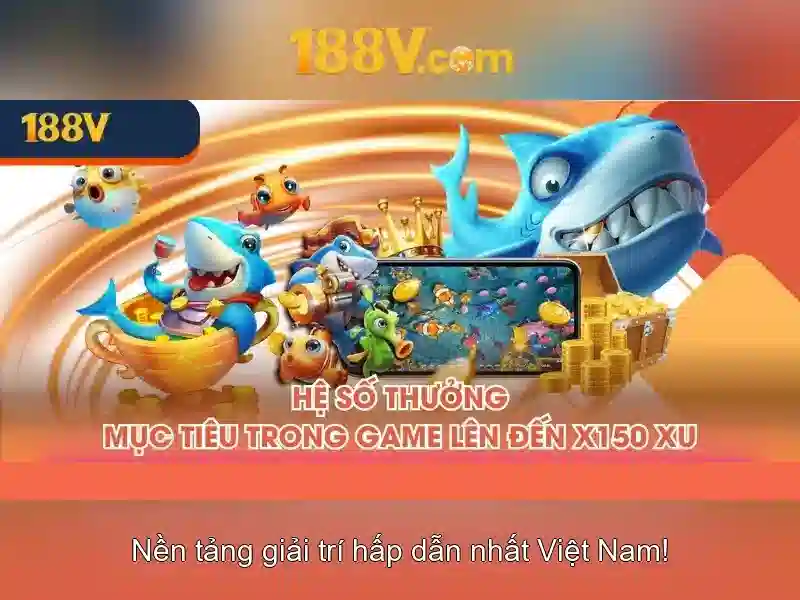<!--IMG_PLACEHOLDER alt>Các lợi thế nổi bật của 188v . com-->