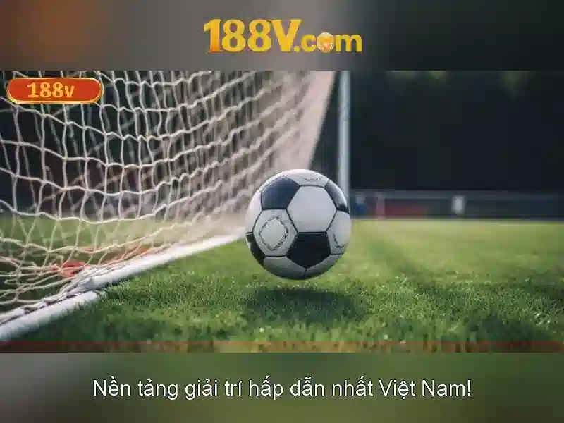 Ảnh hưởng của 188V đến cộng đồng và văn hóa