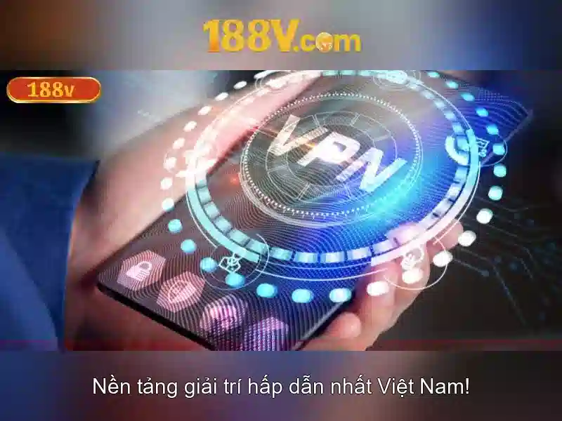 Nguồn gốc và ý nghĩa