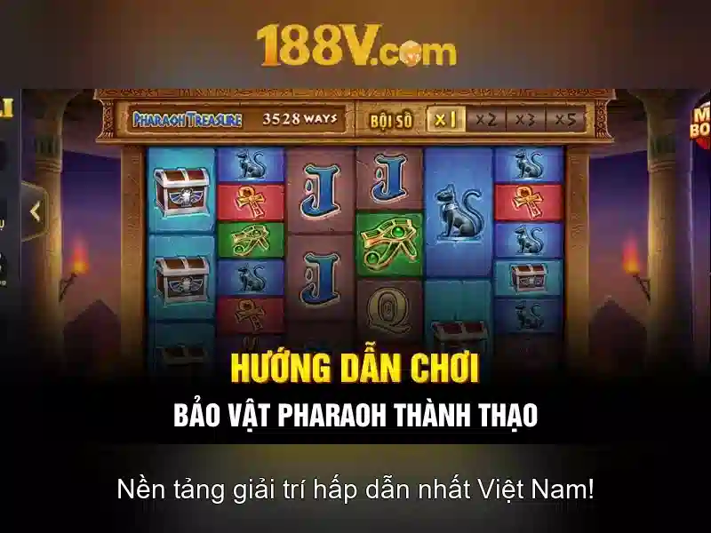 Phương pháp tiếp cận và trải nghiệm người đọc\n\n<h4>Kết luận về 188v</h4>\n<p style=