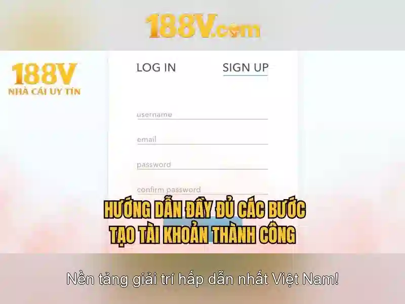 Ứng dụng thực tế của 188V trong công nghệ