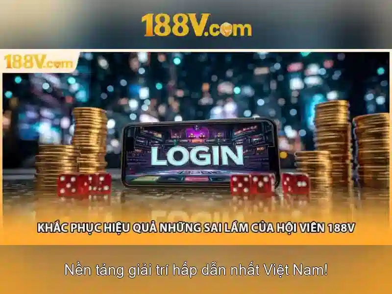 Ý nghĩ tương lai