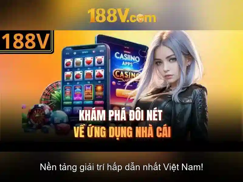 Hiệu suất và an toàn khi làm việc ở 188V<h>Ứng dụng phổ biến và lưu ý lắp đặt</h></h><p style=