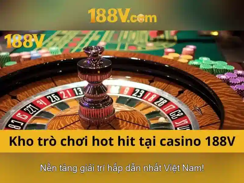 188v 188vv com vn – Tổng quan chủ đề và giá trị cốt lõi