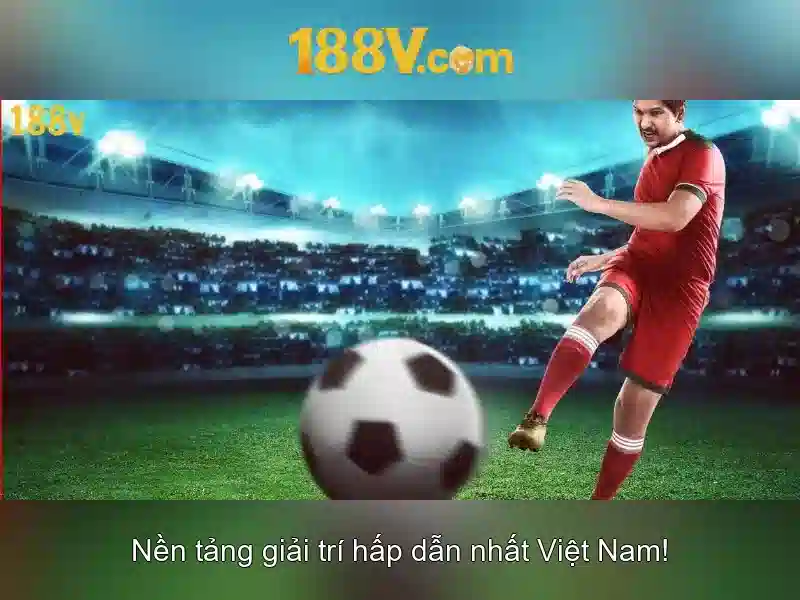 188v: Bí ẩn và ý nghĩa của con số đặc biệt