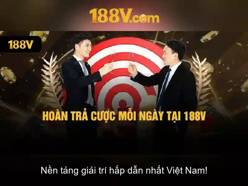 Nguồn gốc và ý nghĩa của 188v