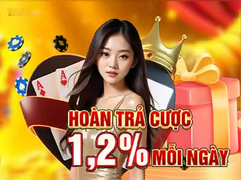 Cấu trúc và nguyên lý
