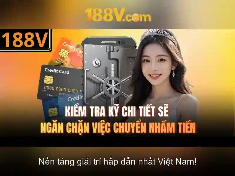 Nguồn gốc và sự tò mò
