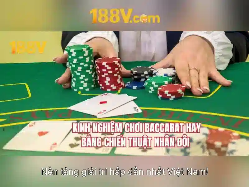 188V: Ý nghĩa và ứng dụng của điện áp 188V