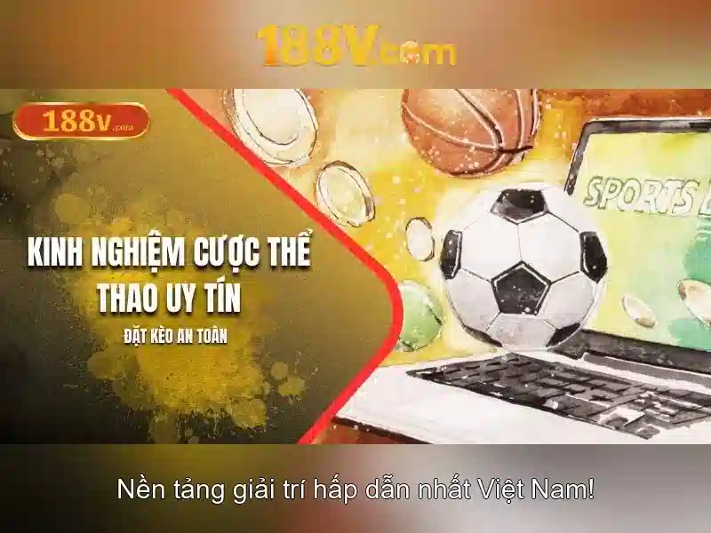 Nguon goc cua dien ap 188V