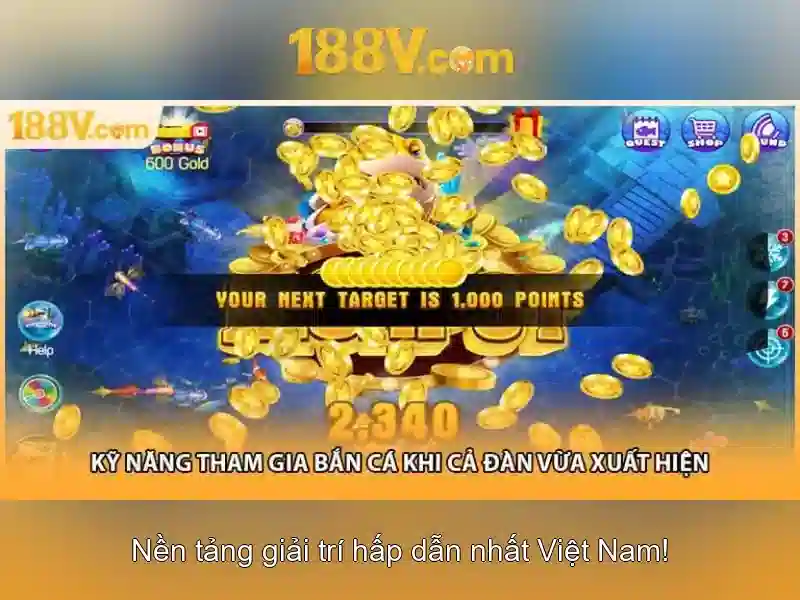 Khái niệm 188v