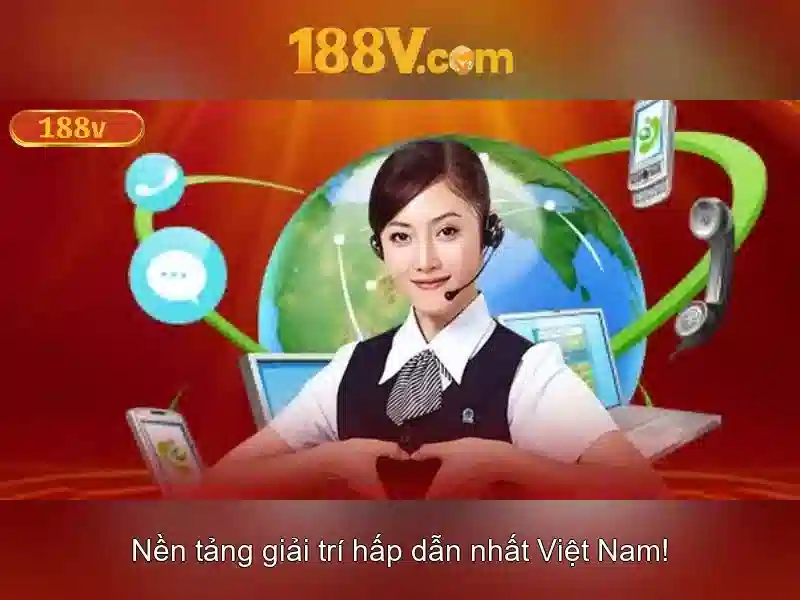 Khám phá 188v