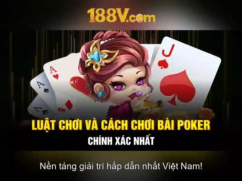 Khởi đầu của 188v