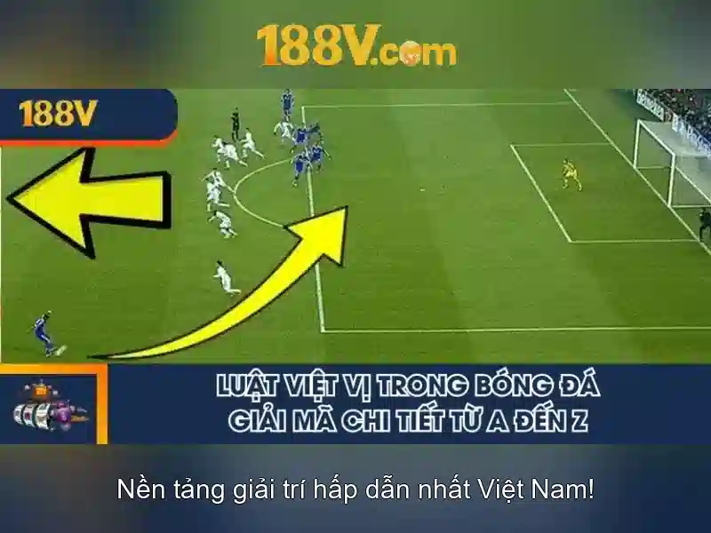 Khám phá 188v: một hành trình công nghệ và sáng tạo