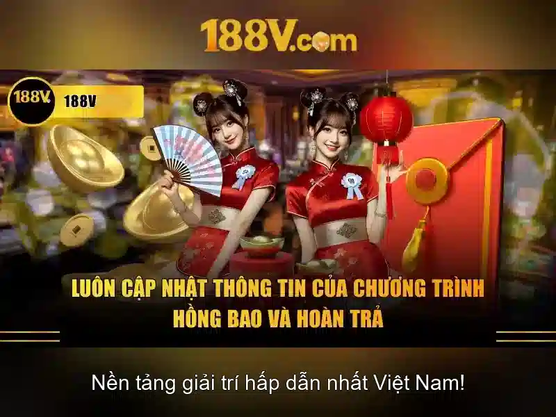 Khía cạnh công nghệ và âm thanh