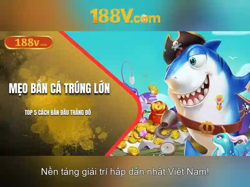 Ứng dụng của 188V trong điện tử