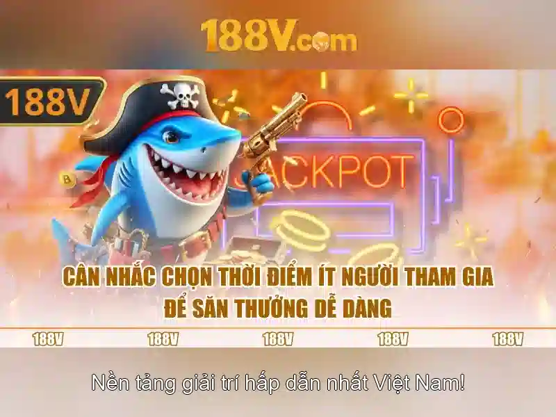 Ý nghĩa của 188V trong các hệ thống điện và điện tử