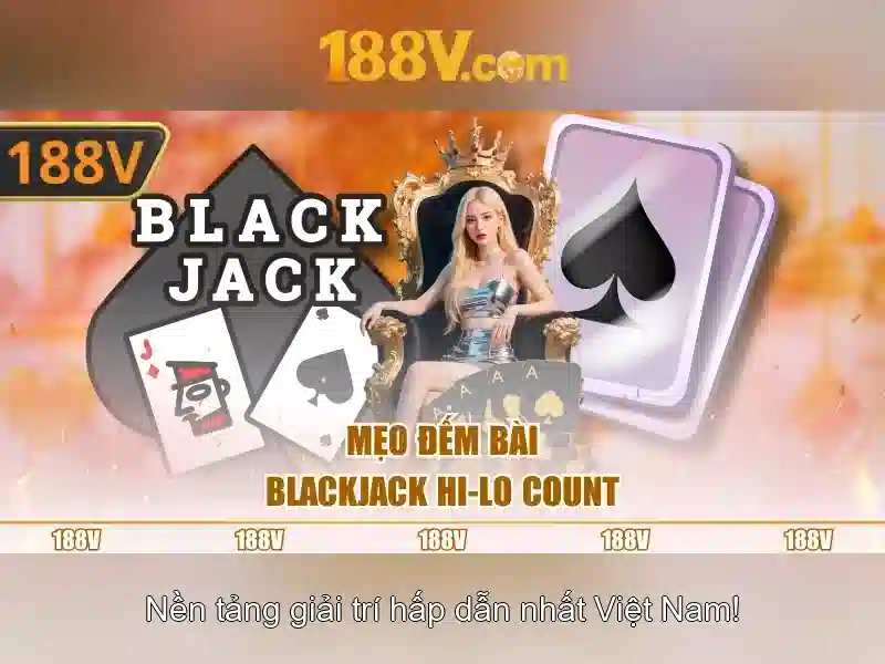 188v: một hành trình giữa điện và ký ức