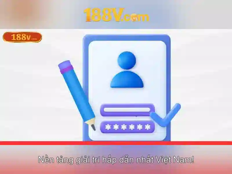 Khám phá 188v: một góc nhìn công nghệ\n<p style=