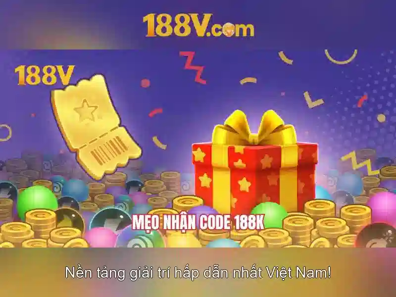 Nguồn gốc và ý nghĩa