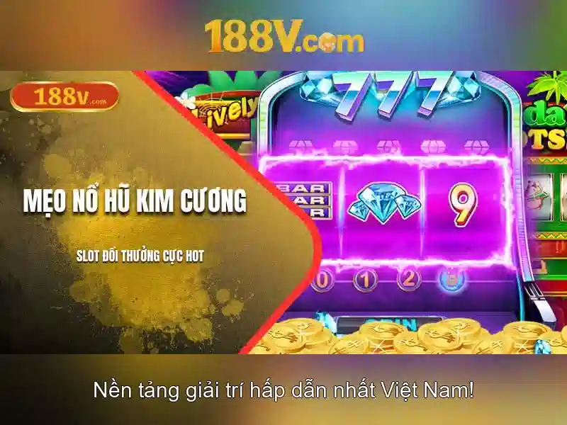 Sản phẩm và Dịch vụ chính của 188v game