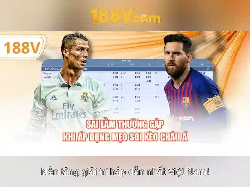 An toàn khi tiếp xúc và đo lường với 188V