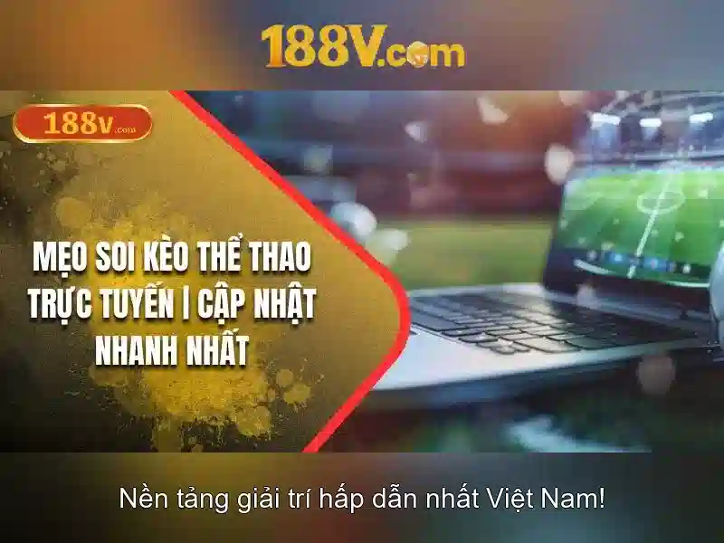 Năng lượng và cơ chế