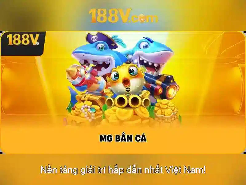 giftcode 188v: Giá trị và trải nghiệm eSports