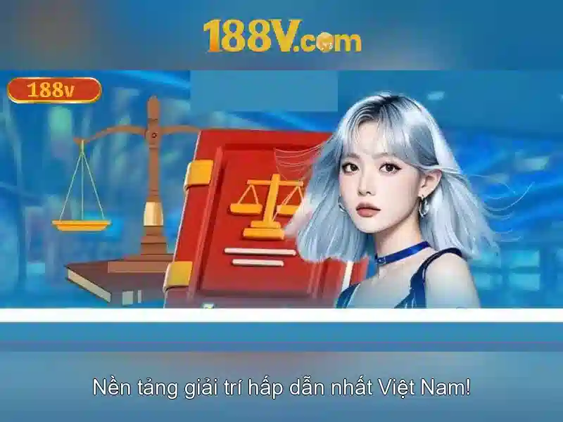 188v là gì và vai trò của nó trong công nghệ điện