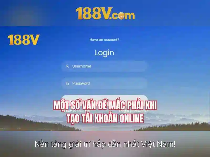 An toàn khi thao tác với điện áp cao