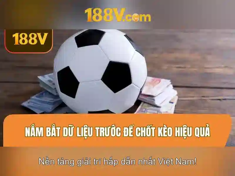 188v app – Tổng quan chủ đề và giá trị cốt lõi